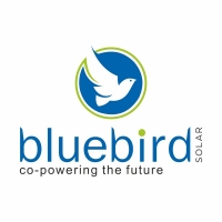 Bluebird Solar Private Limited